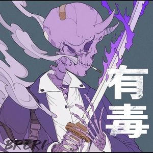 Meet your Posher, Moises